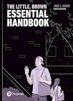 Little, Brown Essential Handbook, The