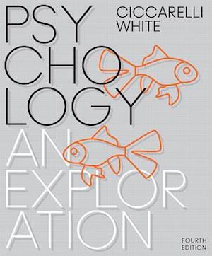 Psychology