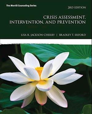 Crisis Assessment, Intervention, and Prevention