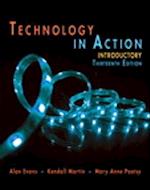 Go! with Office 2016 Volume 1; Technology in Action Introductory; Mylab It with Pearson Etext -- Access Card -- For Go! 2016 with Technology in Action