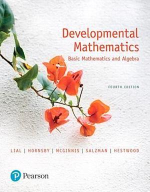 Developmental Mathematics