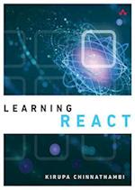 Learning React