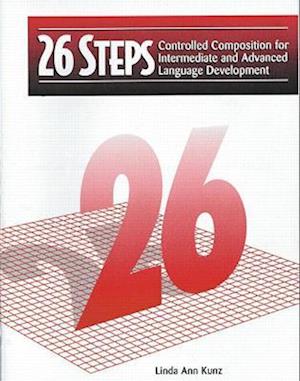 26 Steps