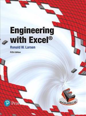 Engineering with Excel