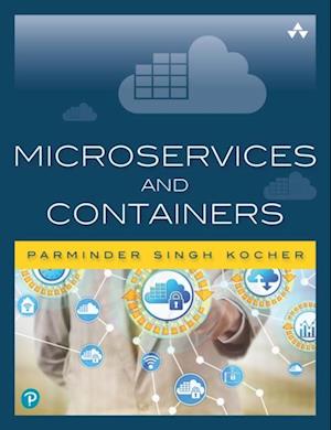 Microservices and Containers