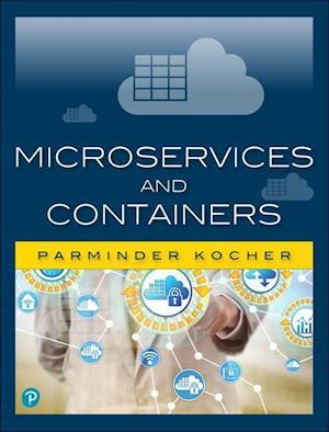 Microservices and Containers