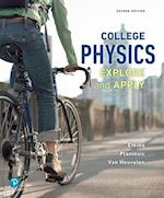 College Physics