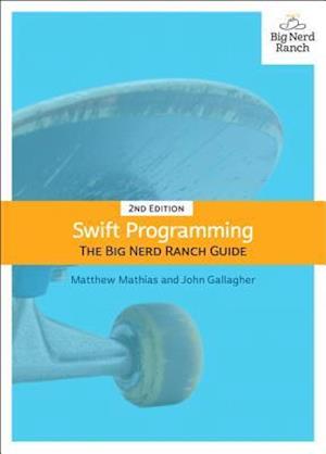 Swift Programming