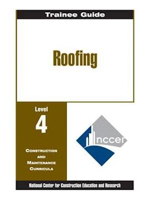 Roofing Level Four