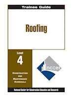 Roofing Level Four