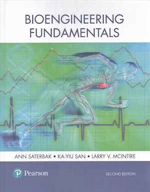 Bioengineering Fundamentals