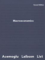 Macroeconomics Plus Myeconlab with Pearson Etext -- Access Card Package