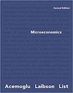 Microeconomics, Student Value Edition Plus Mylab Economics with Pearson Etext -- Access Card Package