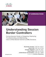 Understanding Session Border Controllers