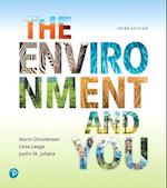 Environment and You, The