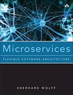 Microservices