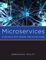 Microservices