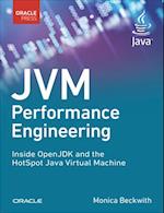 JVM Performance Engineering