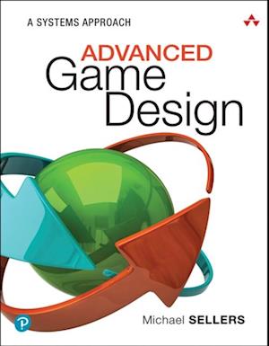 Advanced Game Design