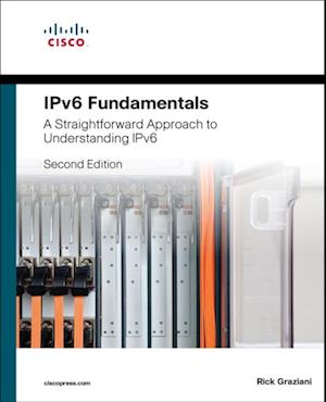 IPv6 Fundamentals