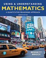 Using & Understanding Mathematics
