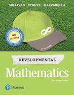 Developmental Mathematics