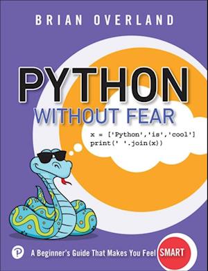 Python Without Fear