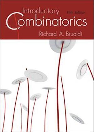Introductory Combinatorics (Classic Version)