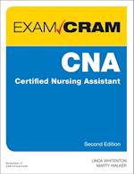 CNA Certified Nursing Assistant Exam Cram