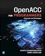 OpenACC for Programmers