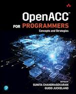 OpenACC for Programmers