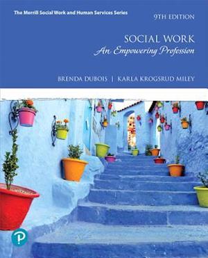 Social Work