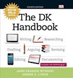 DK Handbook, The, MLA Update Edition