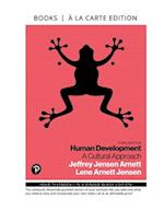 Human Development