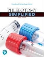 Phlebotomy Simplified