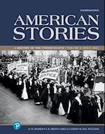 American Stories