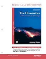 The Humanities