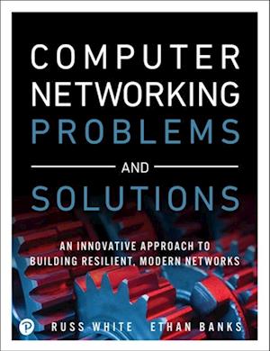 Computer Networking Problems and Solutions