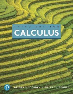 Calculus