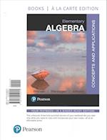 Elementary Algebra