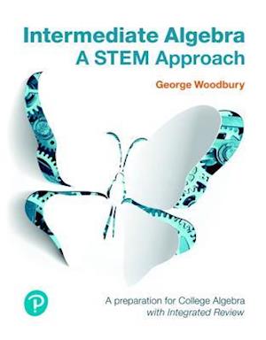 Intermediate Algebra