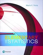 Elementary Statistics with Integrated Review and Guided Workbook Plus Mystatlab with Pearson E-Text -- Title-Specific Access Card Package