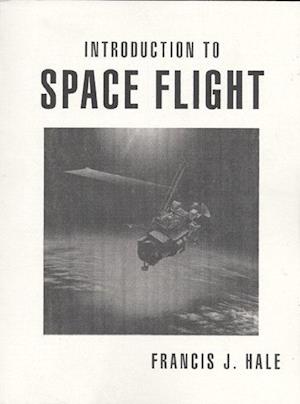 Introduction to Space Flight