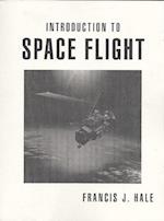 Introduction to Space Flight