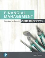 Financial Management