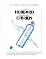 Essentials of Economics, Student Value Edition Plus Mylab Economics with Pearson Etext -- Access Card Package [With Access Code]