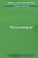 MyLab Counseling without Pearson eText -- Access Card -- for Family Therapy