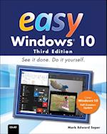 Easy Windows 10
