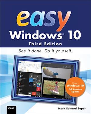 Easy Windows 10