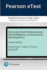Pearson Etext Diversity Amid Globalization